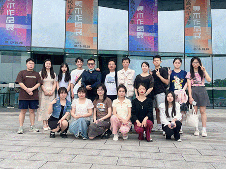 微信圖片_20230514152228.jpg,C:\Users\ADMINI~1\AppData\Local\Temp\WeChat Files\b4ce3711346090e8e08f4bb666a5afc.jpg