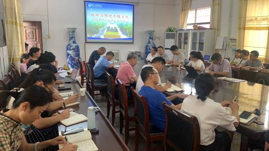 微信圖片_20210908114753.jpg
