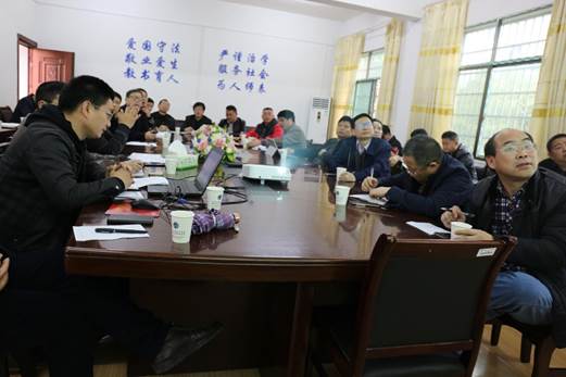 說明:IMG_3005