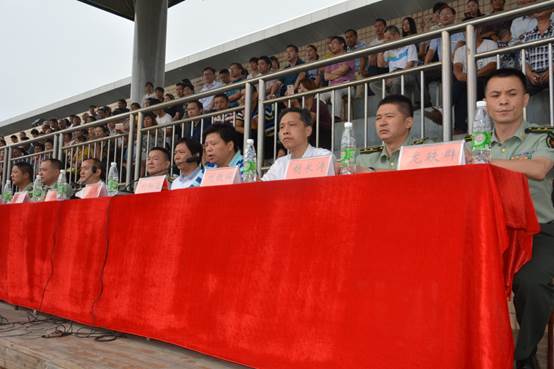 說明:DSC_0187.JPG