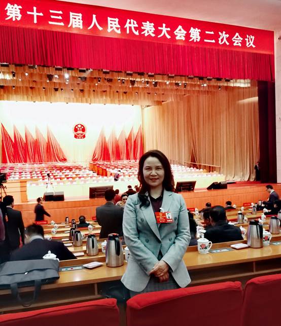 說明:C:\Users\0723\AppData\Local\Temp\WeChat Files\e1ea099555687a4c82d163c7cfb130c.jpg