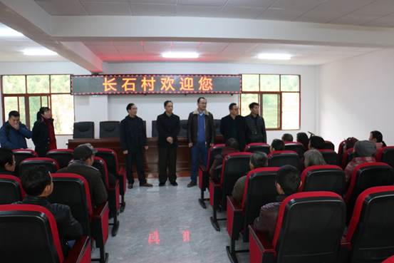 說明:IMG_4405.JPG