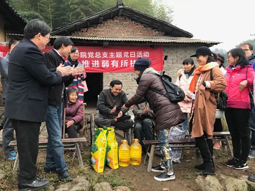說明:mmexport1510974333340