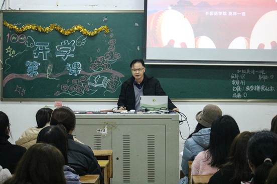 說明:3