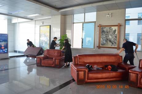 微信圖片_20191010105141.jpg