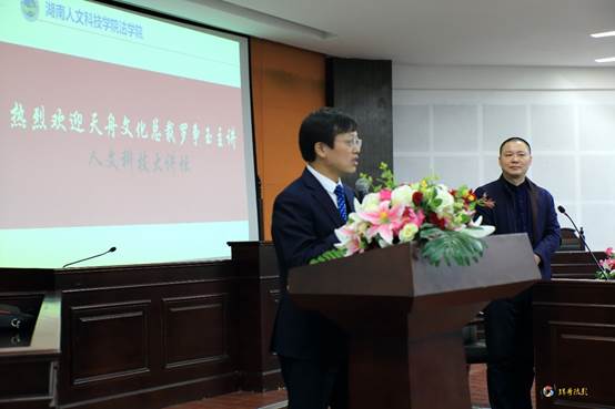說明:C:\Users\ZHUYAO~1\AppData\Local\Temp\WeChat Files\7bc5892c9cfff9c9d90067b607a776c.jpg