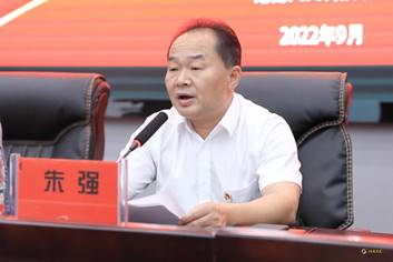 微信圖片_20220926211918