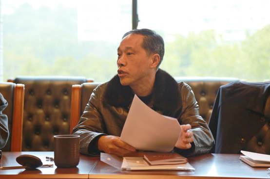說明:微信圖片_20200113140738.jpg