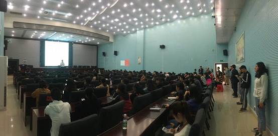 說明:微信圖片_20180426160908