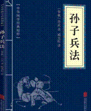 QQ圖片20230129224707