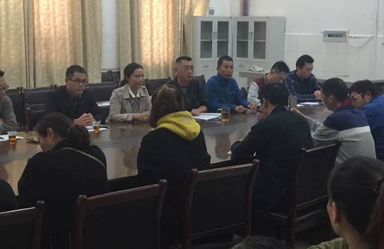 說明:IMG_0498.JPG