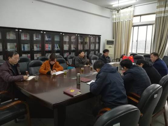 說明:QQ圖片20180117163158.jpg