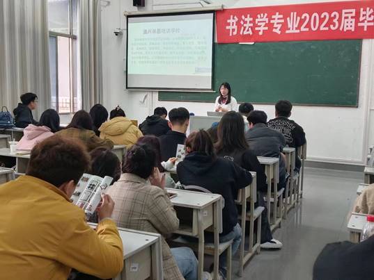 QQ圖片20230427092459.jpg