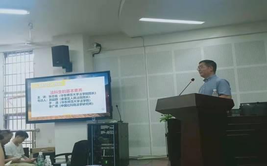 說明:C:\Users\Administrator\AppData\Local\Temp\WeChat Files\94106d37f3aa49761b6f02136f16d76.jpg