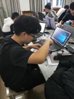 QQ圖片20200929083803