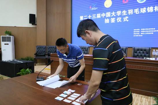 說明:IMG_3647