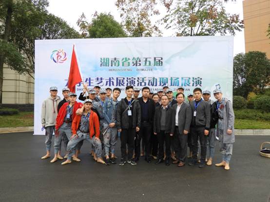 說明:DSCN3433.JPG