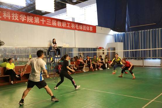 說明:C:\Users\ybr\Desktop\IMG_3398.JPG