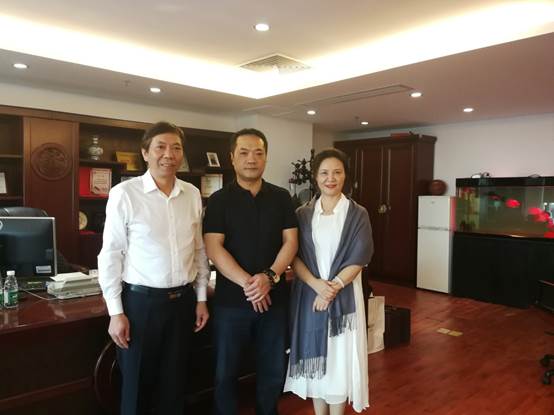 說明:C:\Users\ADMINI~1\AppData\Local\Temp\WeChat Files\812968080398035405.jpg