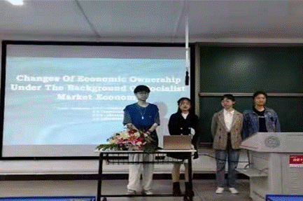 說明:C:\Users\Administrator\AppData\Local\Temp\1619147238(1).png