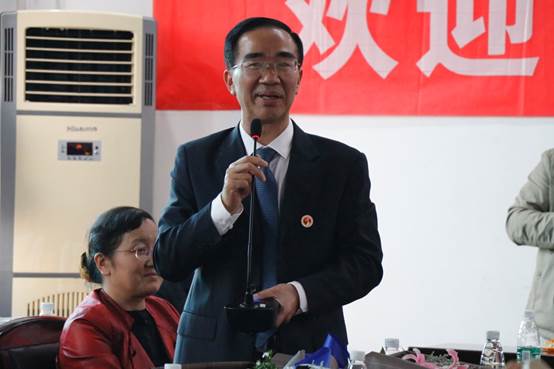 說明:mmexport1541292439523.jpg