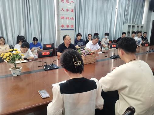 微信圖片_20220914105310