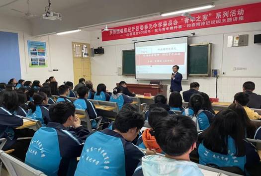 說明:35a840f1227501df89aa11e060376d8