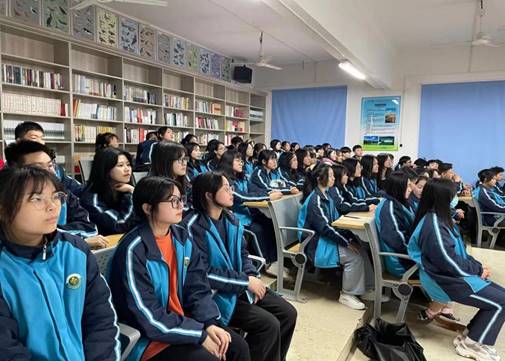 說明:c1423515407049ed8224e484a36b848