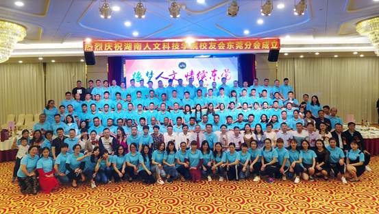 說明:C:\Users\ADMINI~1\AppData\Local\Temp\WeChat Files\871876450388159254.jpg