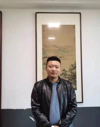 QQ圖片20230921152807