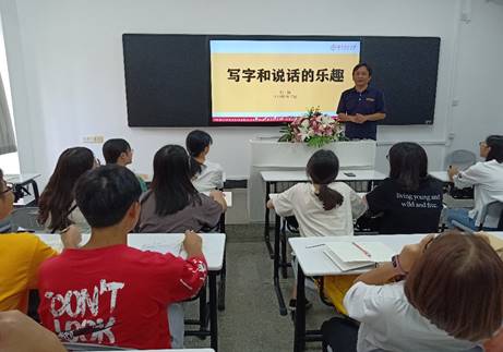 說明:C:\Users\ZHUYAO~1\AppData\Local\Temp\WeChat Files\75b761e9f61375caf40bac85a3c1cfc.jpg