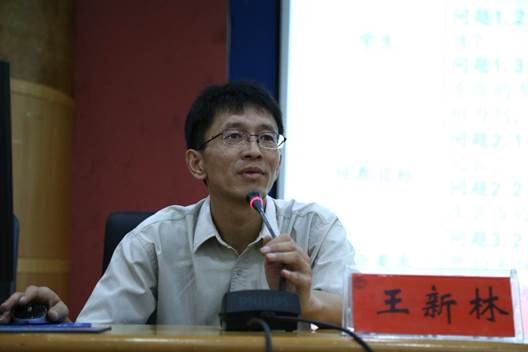 IMG_5840_看圖王