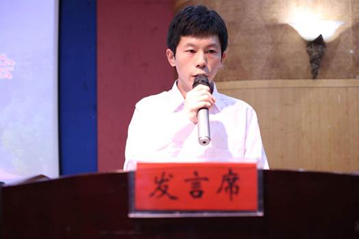 說(shuō)明:TIM圖片20190601192108