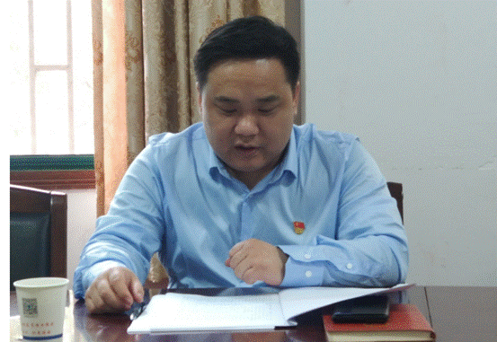 微信圖片_20220315120917