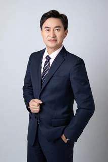 微信圖片_20221031190007