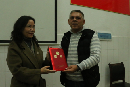 說(shuō)明:C:\Users\zhouyuanling\Desktop\1542597376219.png