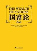 QQ圖片20230919214646