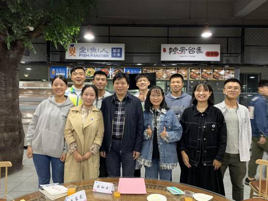 微信圖片_20191017162840
