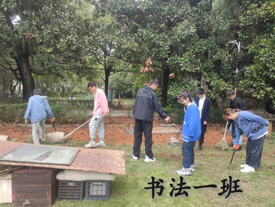 QQ圖片20211105143236
