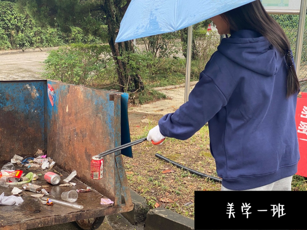 (活動(dòng)現(xiàn)場圖)
