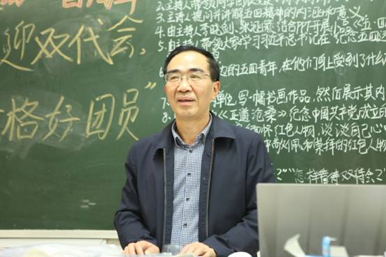IMG_2134wps圖片.JPG