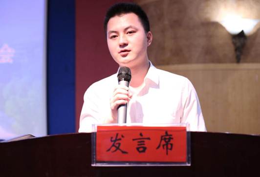 說(shuō)明:TIM圖片20190601191607