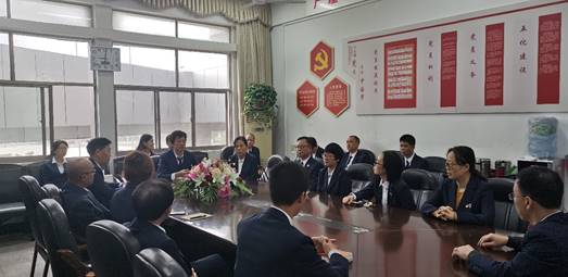 說明:C:\Users\ZHUYAO~1\AppData\Local\Temp\WeChat Files\25c428c823978892fe05326a51ba118.jpg