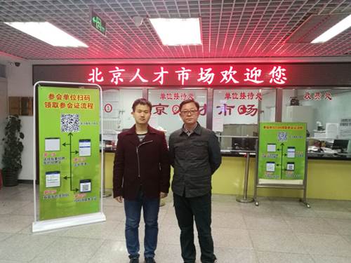 說明:http://10.1.1.1:8080/_vsl/BBCC9AA46E068D48932A8D0ED6D12BAE/BFFA859C/1D2DD