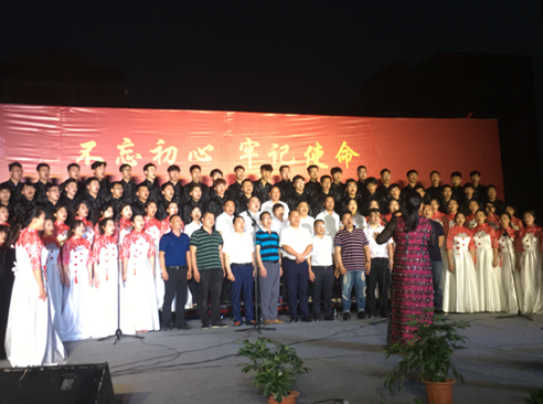 說明:https://ks3-cn-beijing.ksyun.com/weboffice/shapes/4131b81b228975d9574b3607cd6d3a40af6f259a?Expires=1561507924&KSSAccessKeyId=AKLT8UsQHPqzQva5fTr3vvnN1g&Signature=M%2FevTvRfRFdP9cLhZGXYG7kRECc%3D