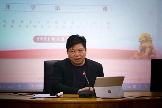 說明:1