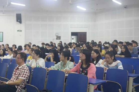 說明:C:\Users\easte\AppData\Local\Temp\WeChat Files\3879b1835766a6d7ce180571ef7f5e3.jpg