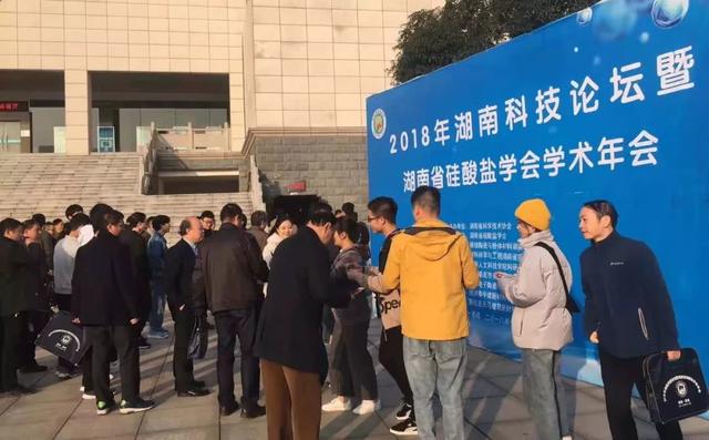 說明:http://img03.sogoucdn.com/v2/thumb/resize/w/640/t/2/retype/ext/auto/q/75?appid=200556&url=http%3A%2F%2Fimg02.sogoucdn.com%2Fapp%2Fa%2F200841%2F628a5e4050aa4b3bf7b01e8d327beb31