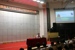 說明:IMG_3588.JPG