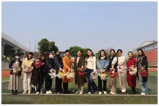 圖示, 示意圖&#10;&#10;中度可信度描述已自動生成:ver1